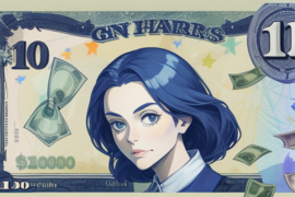 csgo有钱吗（csgo赚了多少钱）