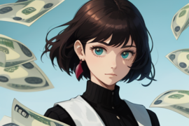 创业计划书怎么写完整版（创业计划书(完整版)）