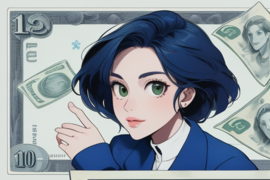 早餐店怎么雇人收钱（早餐店雇人会亏本吗）