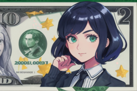 在农村做什么生意好自己创业（创业小项目个人创业）