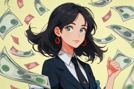 拼多多省钱月卡取消升级怎么弄（拼多多省钱月卡开通了怎么取消）