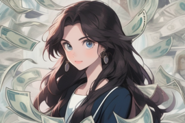 关系好该不该借钱（关系好的人借钱怎么要）