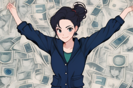 在校期间做好哪些创业准备（在校创业做什么好）