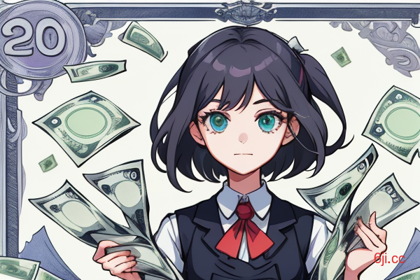 上市创业板的条件（上市条件创业板）