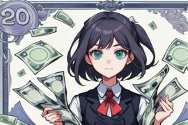 上市创业板的条件（上市条件创业板）