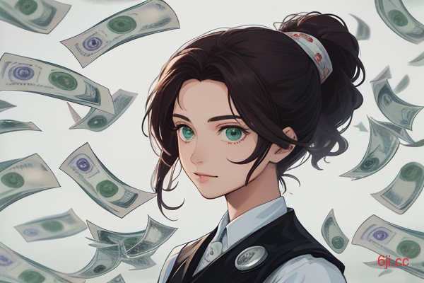 如何线上开通创业板权限（怎样网上开通创业板权限）