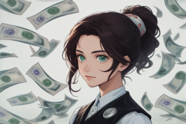 如何线上开通创业板权限（怎样网上开通创业板权限）