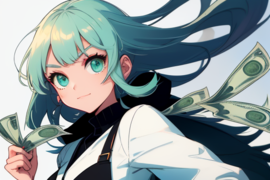 蚂蚁保险可以借钱吗（蚂蚁保险钱能取出来吗）