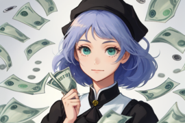 开一家醉鹅店要多少钱（开个鹅肉馆怎样）