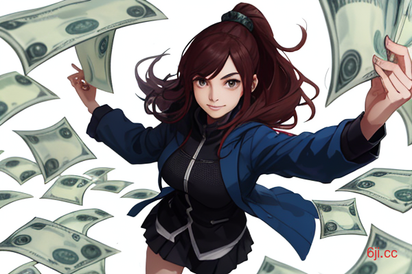 卡罗拉12t原装电瓶多少钱(丰田卡罗拉原装电瓶多少钱) 卡罗拉12t原装电瓶多少钱(丰田卡罗拉原装电瓶多少钱)