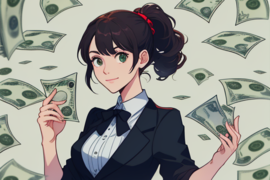 麻辣香锅店利润（麻辣香锅净利润）