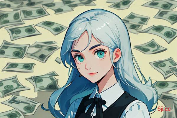 大学生创新创业算科研立项吗（大学生创新和科研立项）