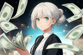 200人的游轮多少钱（100人小型游轮造价）