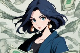 大挂车一公里多少油钱（挂车一公里油耗）