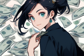 酒吧dj一个小时多少钱（酒吧dj多少钱一天）