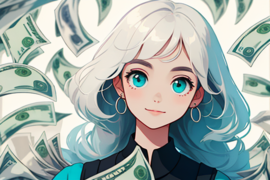 钱多多去哪了（钱多多736736）