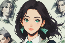 没钱应该做什么（没钱该干什么）