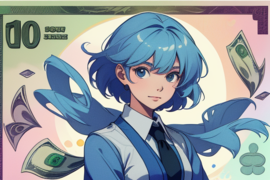 6块钱能买几个鸡蛋（六块钱一斤的鸡蛋）