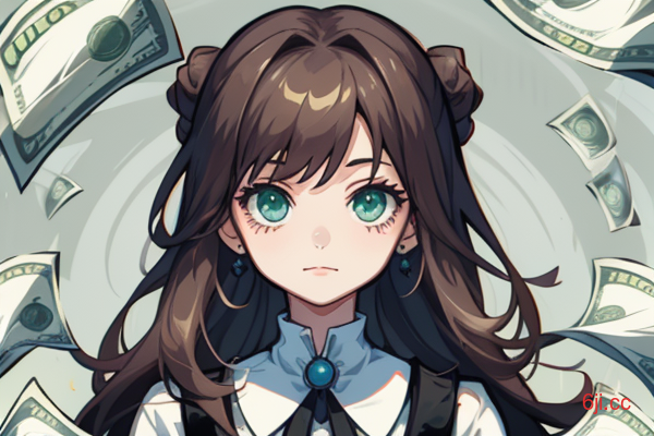 微信上的钱如何转入银行卡（微信上的钱怎样转进银行卡）