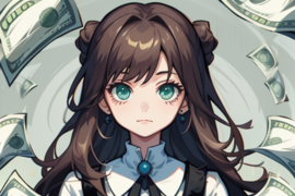 云闪付可以把支付宝微信的钱转到银行里吗（云闪付可以直接转账到银行卡吗）