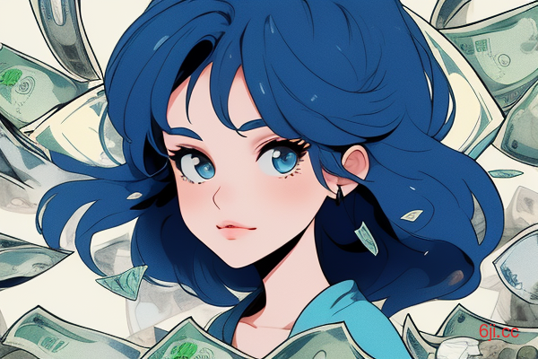 这猴子多少钱（猴子多少钱一个在哪买）