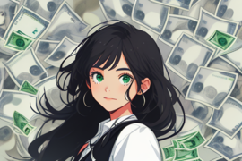 打新股不中签钱什么时候退回来（打新股一直不中）