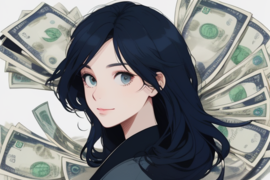 八角多少钱一斤市场价格（八角多少钱一斤2021）