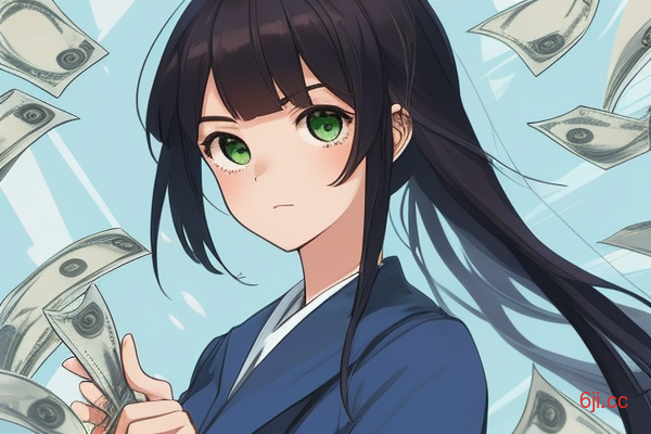 快音听歌赚钱（听歌赚红包正版）