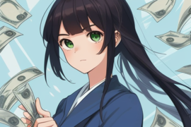 快音听歌赚钱（听歌赚红包正版）
