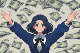 5d影院设备一套多少钱（5d电影设备价格表）