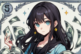 安装一套汽车音响安装费多少钱（装汽车音响大概多少钱）