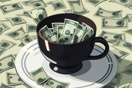 有限责任公司公账的钱能转入私帐吗（有限责任公司公户转私户）