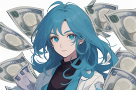 私教老师多少钱一个月（私教一般多少钱一节课）