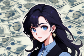 拍照馆创业计划书（照相馆大学生创业计划书）