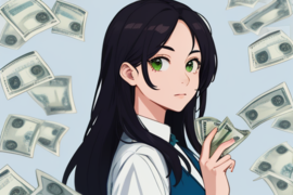 装个纱窗多少钱（纱窗一般是什么价位）