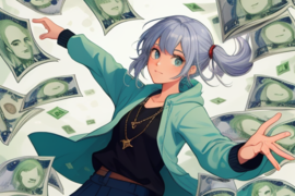时间就是金钱了（时间就是金钱下联）