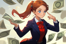 婚礼的钱谁来出（婚礼钱应该谁出）