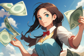 泰山顶住宿多少钱一晚（泰山山顶住宿一晚多少钱）