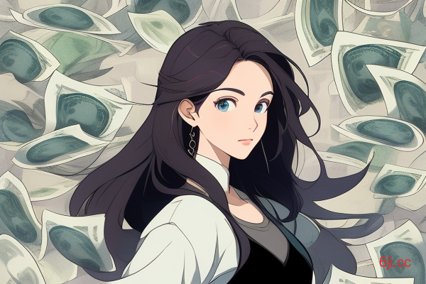 抖音粉丝多了能挣多少钱（抖音粉丝多可以拿钱吗）