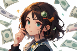 有钱人喜欢爬山（有钱人都往山里住吗）