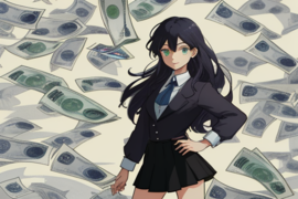 找小莉帮忙要钱吗（找小莉帮忙收费吗）