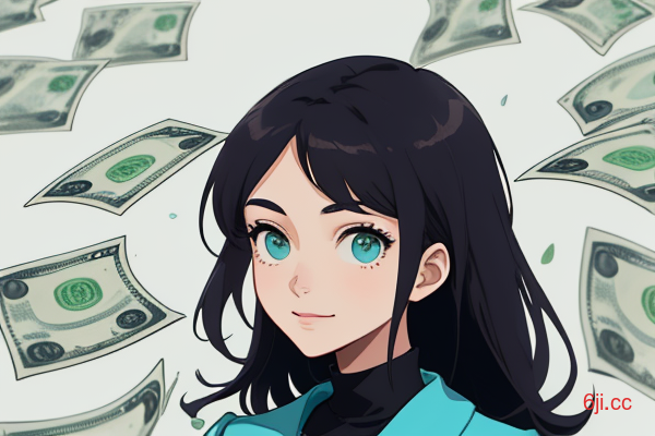 新股要多少钱（新股需要多少资金才能买入）