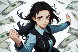 快递10公斤东西要多少钱省内（快递10公斤多少快递费）