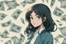 小孩经常拿家里的钱,如何教育（孩子老是拿家里的钱怎么教育）