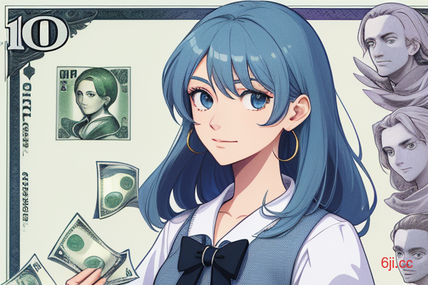 百度有钱花没到账让还款怎么处理（百度有钱花无法还款）