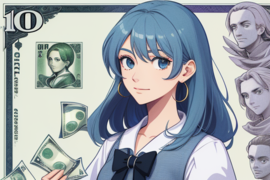 百度有钱花没到账让还款怎么处理（百度有钱花无法还款）