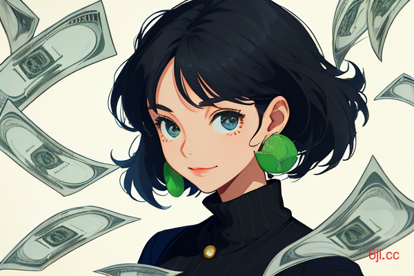 为什么社保卡的钱少了（社保卡的钱怎么少了）