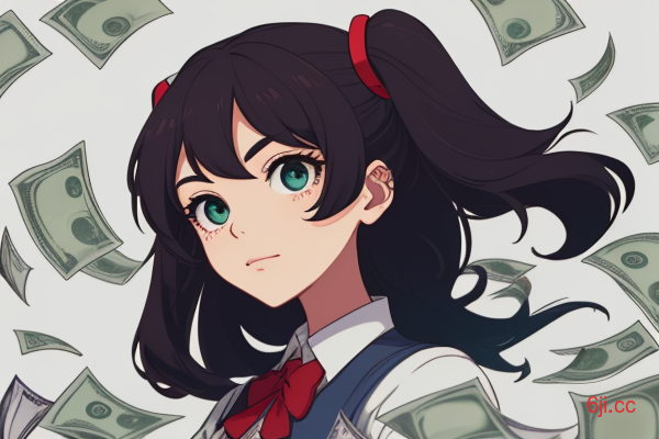 创业需要承担责任和义务（创业者必须承担的责任之一是应对自己负责）