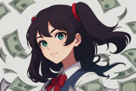 创业需要承担责任和义务（创业者必须承担的责任之一是应对自己负责）