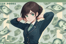 互联网创业是（互联网创业项目）